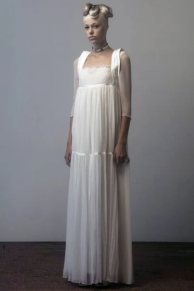 Look 19